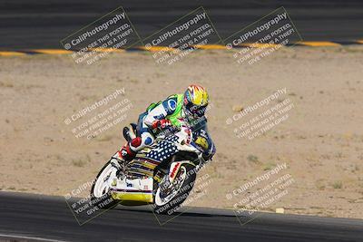 media/May-11-2024-SoCal Trackdays (Sat) [[cc414cfff5]]/2-Bowl Exit (815am)/